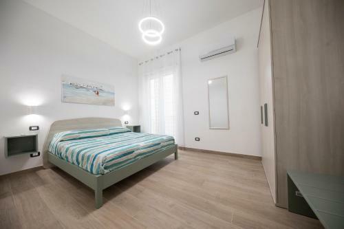 Trinacria Apartments