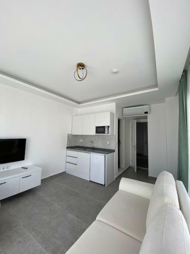 Bed & Breakfast Luna Ala�at? Otel