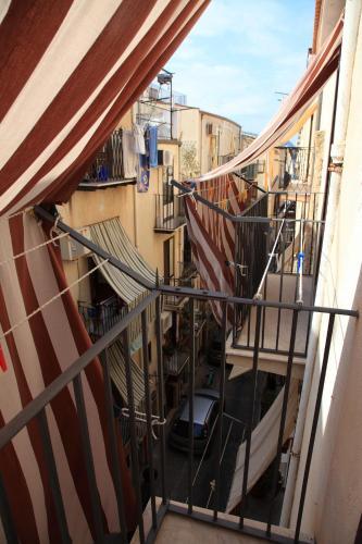 Apartamento Case Gabbiano (by Vacation Service)