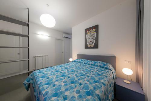 Suite Bordonaro Luxury Apartments