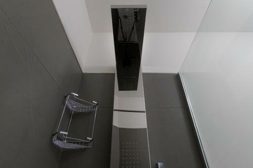 Suite Bordonaro Luxury Apartments