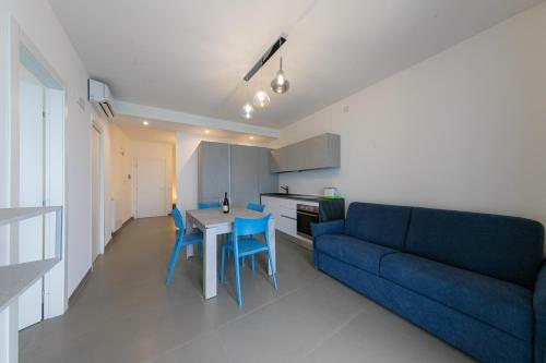 Suite Bordonaro Luxury Apartments