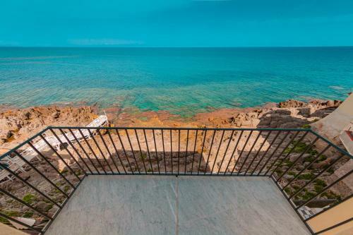 Suite Bordonaro Luxury Apartments