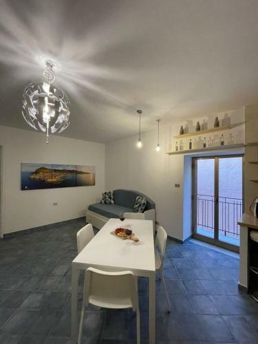 Apartamento Al Cortile