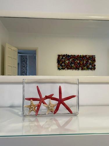 Apartamento Al Cortile