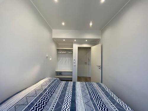 Apartamento Suite Steba 2