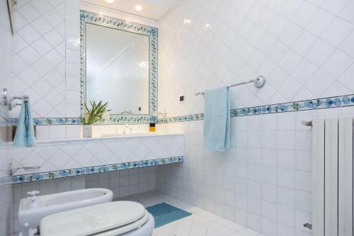 Villa Orizzonte (by Vacation Service)