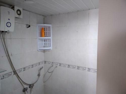 Bh Home Apartment 1-1
