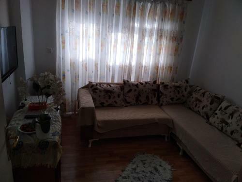 Bh Home Apartment 1-1
