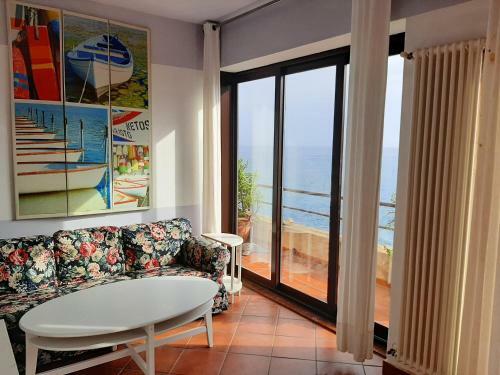 Apartamento Villa Kalura B