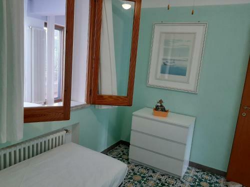 Apartamento Villa Kalura B