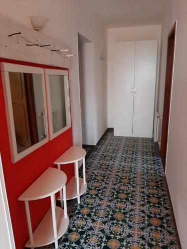 Apartamento Villa Kalura B
