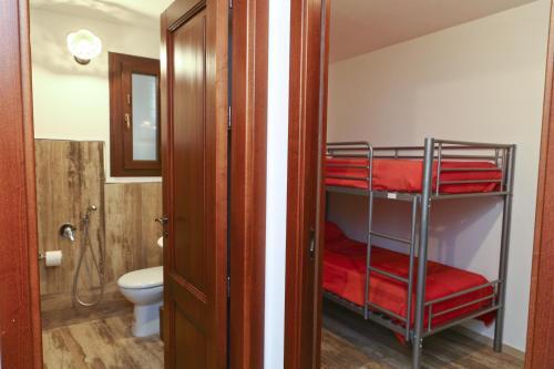 Apartamento Wine House (by Vacation Service)