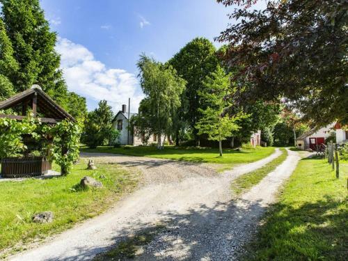 G�te Authon, 2 Pi�ces, 2 Personnes - Fr-1-491-248