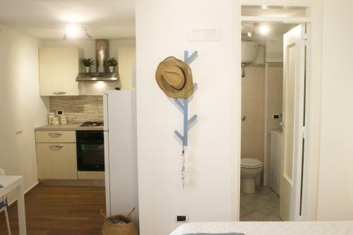 Apartamento Sole A Catinelle