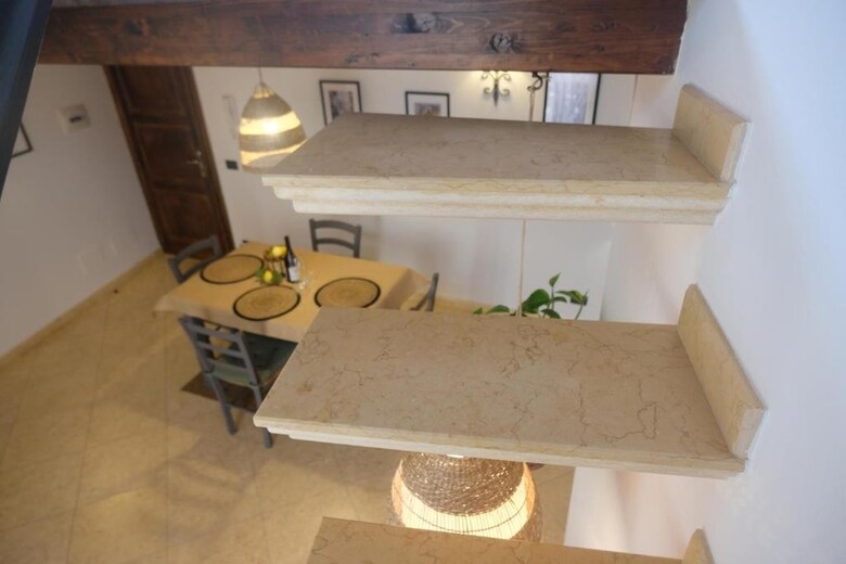 Duomo Apartments Cefal�