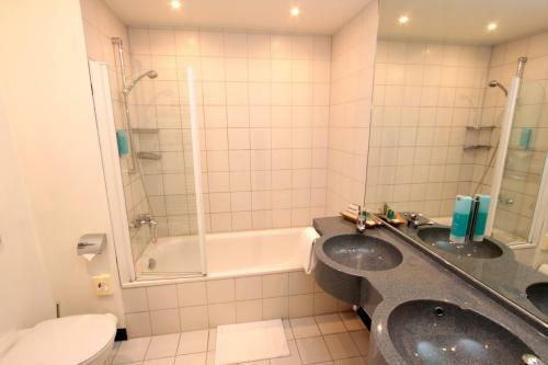 Ara Hotel Comfort