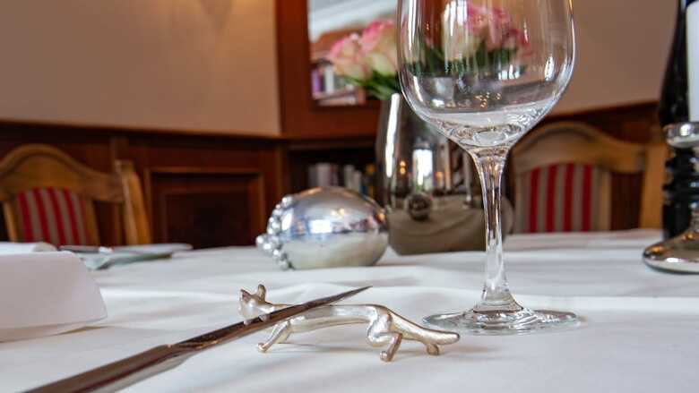 Hotel St. Florian