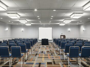 Hotel Four Points By Sheraton San Rafael
