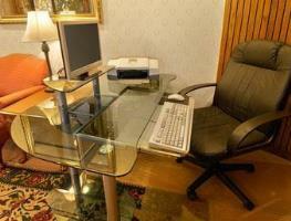 Hotel Days Inn South Tulsa
