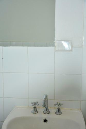 Albergue Pint On Punt