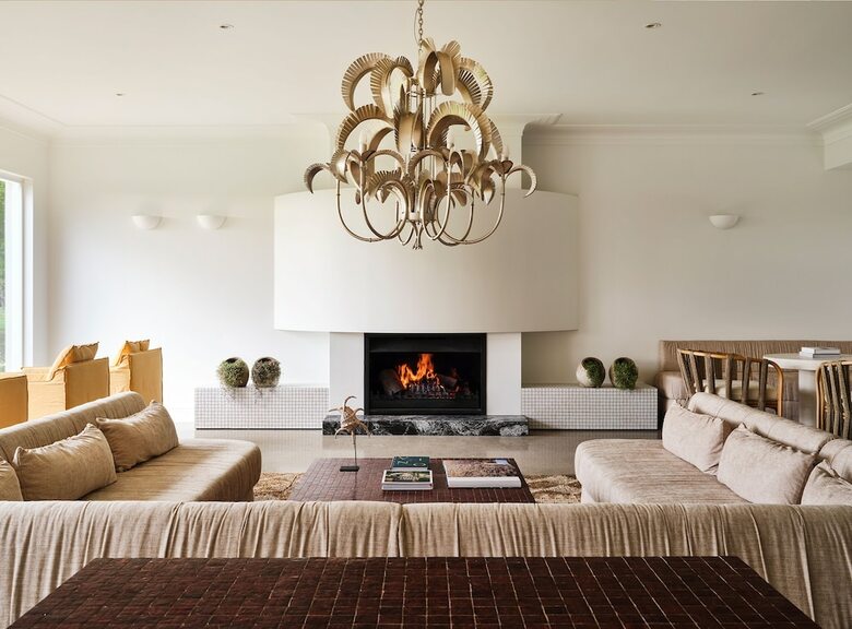 Lindenwarrah At Milawa, An Ascend Hotel Collection Member