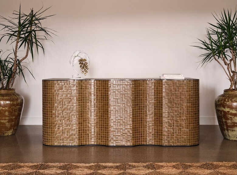 Lindenwarrah At Milawa, An Ascend Hotel Collection Member