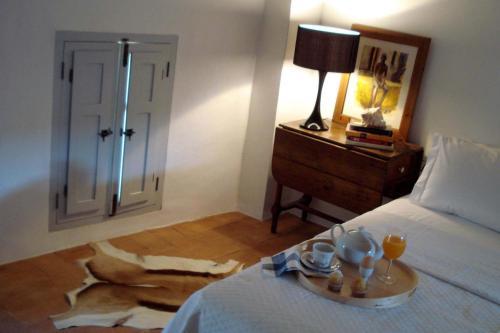 Hotel Casa Aldomar
