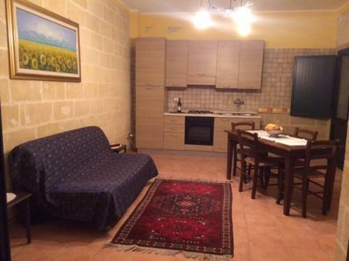 Apartamento Appartamento Porto Cesareo