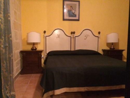 Apartamento Appartamento Porto Cesareo