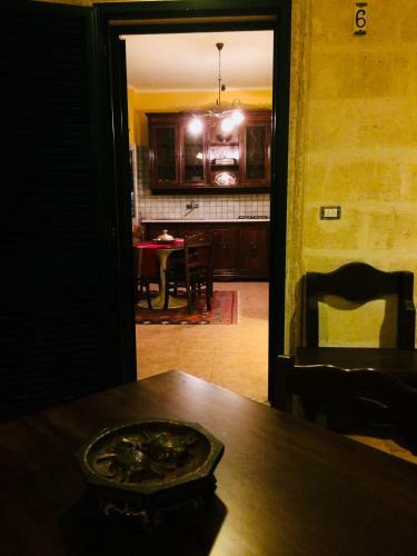 Apartamento Appartamento Porto Cesareo