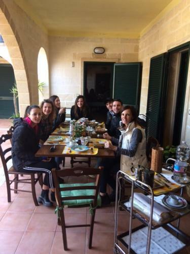 Apartamento Appartamento Porto Cesareo