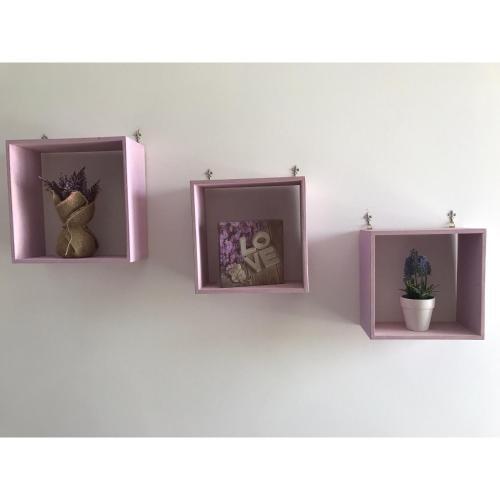 Apartamento Monolocali White Angel
