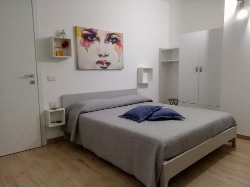 B&B Dream Porto Cesareo