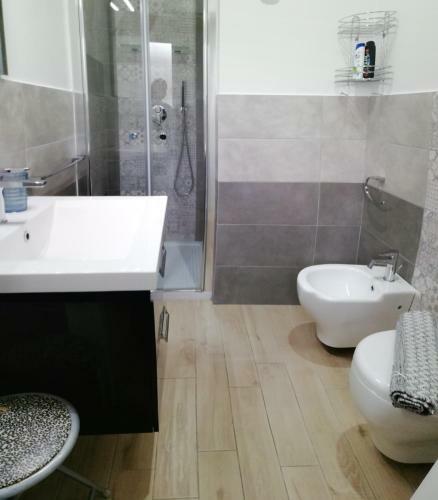 B&B Dream Porto Cesareo