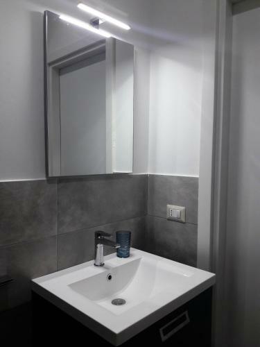 B&B Dream Porto Cesareo