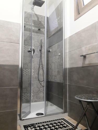 B&B Dream Porto Cesareo