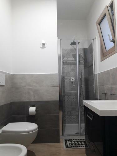 B&B Dream Porto Cesareo