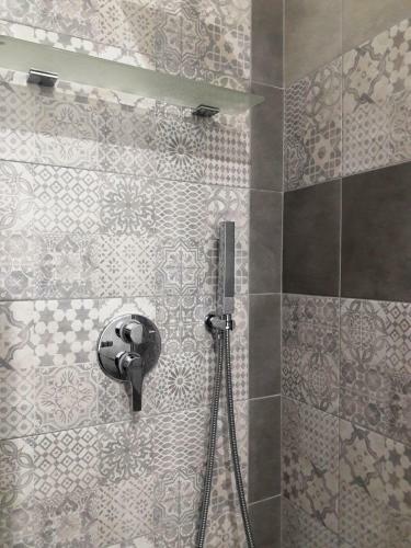 B&B Dream Porto Cesareo