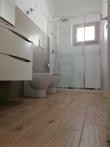 B&B Dream Porto Cesareo
