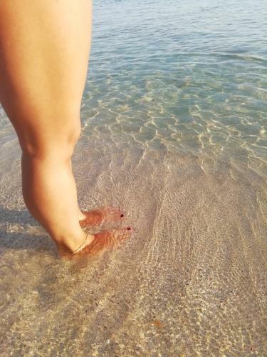 B&B Dream Porto Cesareo