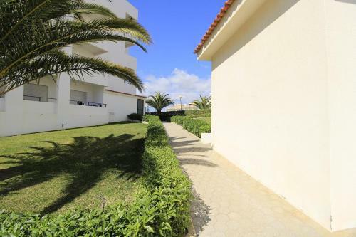Apartamento Arma��o De P�ra Brightness With Pool By Homing