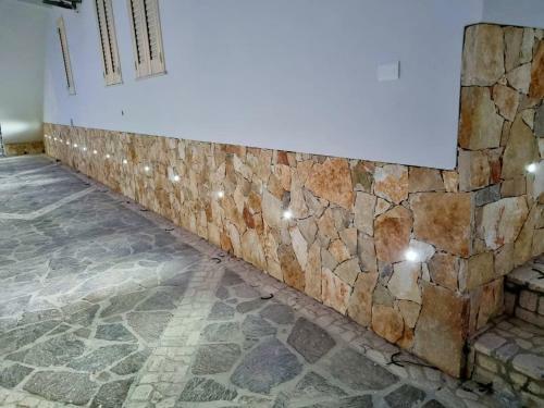 Albatros B&B Porto Cesareo