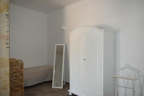 B&B Nella Tenuta Nonno Carmine