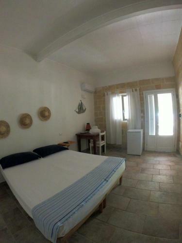 B&B Nella Tenuta Nonno Carmine
