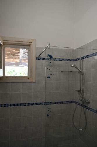 B&B Nella Tenuta Nonno Carmine