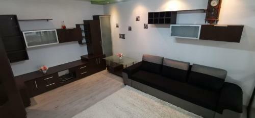 Ana Lux Apartments Brasov