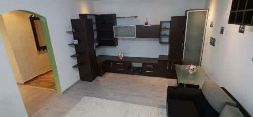 Ana Lux Apartments Brasov