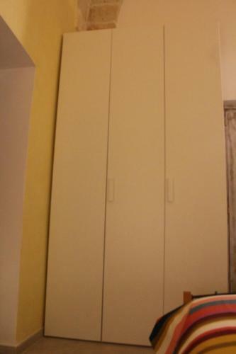 Casetta Di Arcangelo