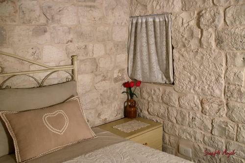 Trullo Antico